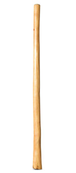 Natural Finish Didgeridoo (TW1669)